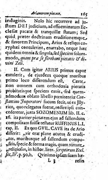 Miscellanea lipsiensia, ad incrementum rei litterariae edita, cum praefatione domini D. Jo. Francisci Buddei theologi, philisophi, et polyhistoris in Academia Ienensi celeberrimi