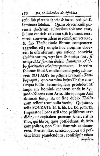 Miscellanea lipsiensia, ad incrementum rei litterariae edita, cum praefatione domini D. Jo. Francisci Buddei theologi, philisophi, et polyhistoris in Academia Ienensi celeberrimi