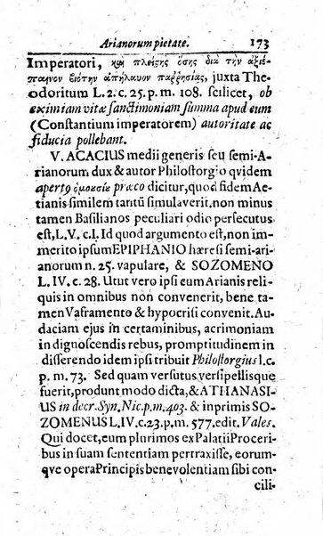 Miscellanea lipsiensia, ad incrementum rei litterariae edita, cum praefatione domini D. Jo. Francisci Buddei theologi, philisophi, et polyhistoris in Academia Ienensi celeberrimi