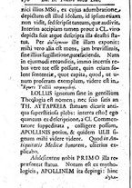 giornale/LO10465802/1720/unico/00000192