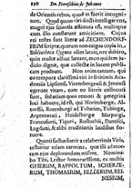 giornale/LO10465802/1720/unico/00000206