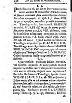 giornale/LO10465802/1720/unico/00000212