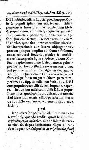 Miscellanea lipsiensia, ad incrementum rei litterariae edita, cum praefatione domini D. Jo. Francisci Buddei theologi, philisophi, et polyhistoris in Academia Ienensi celeberrimi