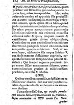 giornale/LO10465802/1720/unico/00000220