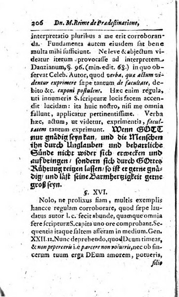 Miscellanea lipsiensia, ad incrementum rei litterariae edita, cum praefatione domini D. Jo. Francisci Buddei theologi, philisophi, et polyhistoris in Academia Ienensi celeberrimi