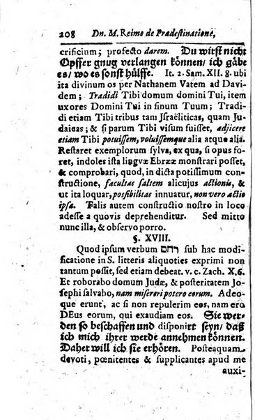 Miscellanea lipsiensia, ad incrementum rei litterariae edita, cum praefatione domini D. Jo. Francisci Buddei theologi, philisophi, et polyhistoris in Academia Ienensi celeberrimi