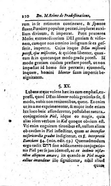 Miscellanea lipsiensia, ad incrementum rei litterariae edita, cum praefatione domini D. Jo. Francisci Buddei theologi, philisophi, et polyhistoris in Academia Ienensi celeberrimi