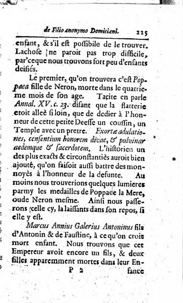 Miscellanea lipsiensia, ad incrementum rei litterariae edita, cum praefatione domini D. Jo. Francisci Buddei theologi, philisophi, et polyhistoris in Academia Ienensi celeberrimi