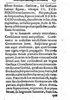 giornale/LO10465802/1720/unico/00000253