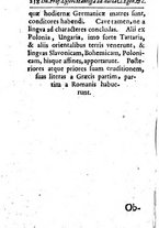 giornale/LO10465802/1720/unico/00000254