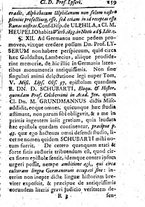 giornale/LO10465802/1720/unico/00000275