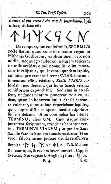 Miscellanea lipsiensia, ad incrementum rei litterariae edita, cum praefatione domini D. Jo. Francisci Buddei theologi, philisophi, et polyhistoris in Academia Ienensi celeberrimi