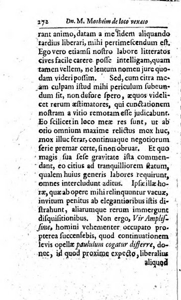 Miscellanea lipsiensia, ad incrementum rei litterariae edita, cum praefatione domini D. Jo. Francisci Buddei theologi, philisophi, et polyhistoris in Academia Ienensi celeberrimi