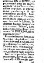 giornale/LO10465802/1720/unico/00000309