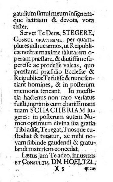 Miscellanea lipsiensia, ad incrementum rei litterariae edita, cum praefatione domini D. Jo. Francisci Buddei theologi, philisophi, et polyhistoris in Academia Ienensi celeberrimi