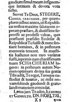 giornale/LO10465802/1720/unico/00000313