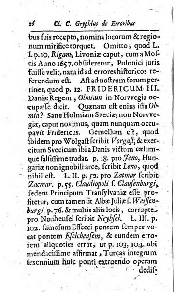 Miscellanea lipsiensia, ad incrementum rei litterariae edita, cum praefatione domini D. Jo. Francisci Buddei theologi, philisophi, et polyhistoris in Academia Ienensi celeberrimi