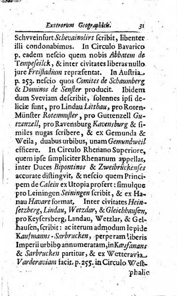 Miscellanea lipsiensia, ad incrementum rei litterariae edita, cum praefatione domini D. Jo. Francisci Buddei theologi, philisophi, et polyhistoris in Academia Ienensi celeberrimi