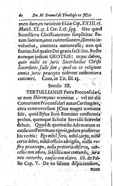 Miscellanea lipsiensia, ad incrementum rei litterariae edita, cum praefatione domini D. Jo. Francisci Buddei theologi, philisophi, et polyhistoris in Academia Ienensi celeberrimi