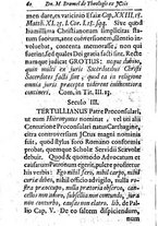 giornale/LO10465802/1720/unico/00000362