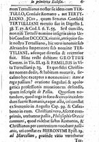 giornale/LO10465802/1720/unico/00000363