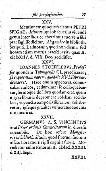 Miscellanea lipsiensia, ad incrementum rei litterariae edita, cum praefatione domini D. Jo. Francisci Buddei theologi, philisophi, et polyhistoris in Academia Ienensi celeberrimi