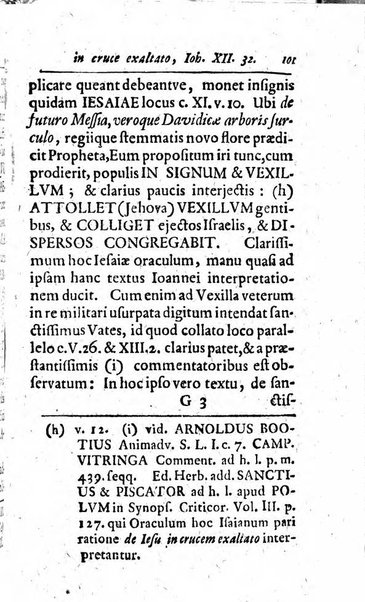 Miscellanea lipsiensia, ad incrementum rei litterariae edita, cum praefatione domini D. Jo. Francisci Buddei theologi, philisophi, et polyhistoris in Academia Ienensi celeberrimi