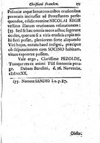 giornale/LO10465802/1720/unico/00000489