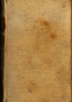 giornale/LO10465802/1720/unico