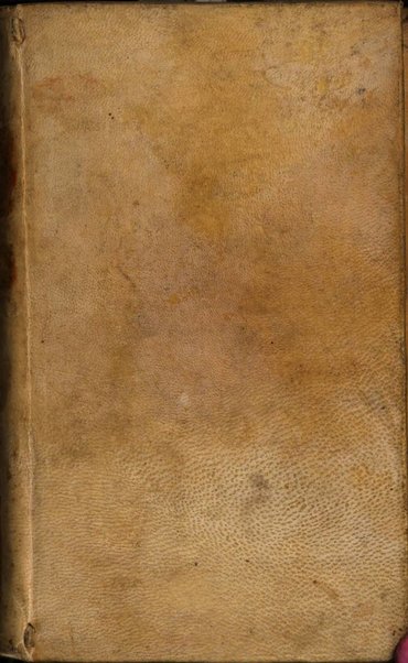 Miscellanea lipsiensia, ad incrementum rei litterariae edita, cum praefatione domini D. Jo. Francisci Buddei theologi, philisophi, et polyhistoris in Academia Ienensi celeberrimi