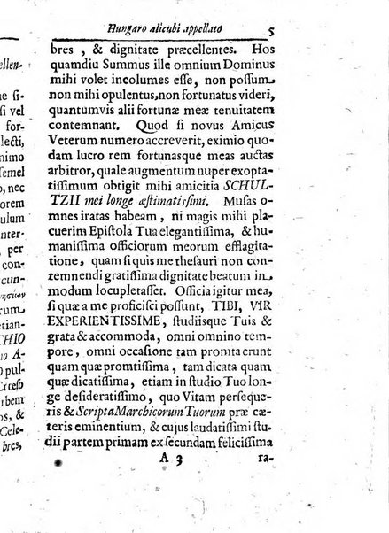 Miscellanea lipsiensia, ad incrementum rei litterariae edita, cum praefatione domini D. Jo. Francisci Buddei theologi, philisophi, et polyhistoris in Academia Ienensi celeberrimi