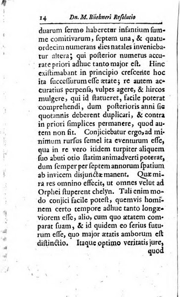 Miscellanea lipsiensia, ad incrementum rei litterariae edita, cum praefatione domini D. Jo. Francisci Buddei theologi, philisophi, et polyhistoris in Academia Ienensi celeberrimi