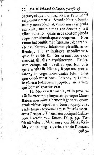 Miscellanea lipsiensia, ad incrementum rei litterariae edita, cum praefatione domini D. Jo. Francisci Buddei theologi, philisophi, et polyhistoris in Academia Ienensi celeberrimi