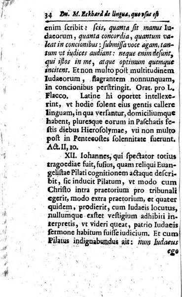 Miscellanea lipsiensia, ad incrementum rei litterariae edita, cum praefatione domini D. Jo. Francisci Buddei theologi, philisophi, et polyhistoris in Academia Ienensi celeberrimi