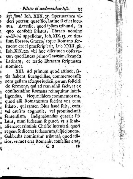 Miscellanea lipsiensia, ad incrementum rei litterariae edita, cum praefatione domini D. Jo. Francisci Buddei theologi, philisophi, et polyhistoris in Academia Ienensi celeberrimi