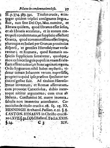 Miscellanea lipsiensia, ad incrementum rei litterariae edita, cum praefatione domini D. Jo. Francisci Buddei theologi, philisophi, et polyhistoris in Academia Ienensi celeberrimi