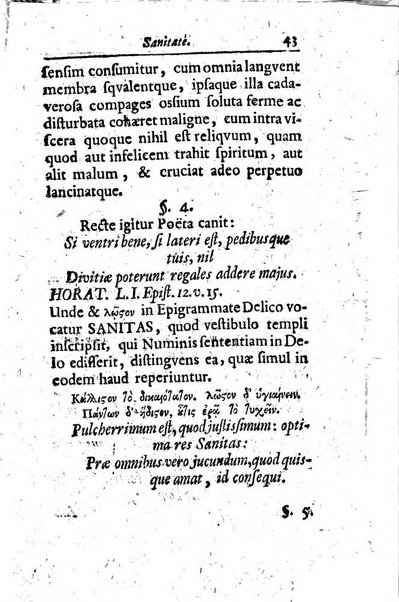 Miscellanea lipsiensia, ad incrementum rei litterariae edita, cum praefatione domini D. Jo. Francisci Buddei theologi, philisophi, et polyhistoris in Academia Ienensi celeberrimi