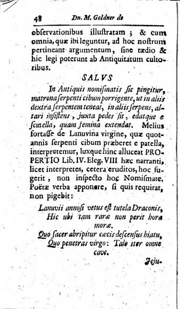 Miscellanea lipsiensia, ad incrementum rei litterariae edita, cum praefatione domini D. Jo. Francisci Buddei theologi, philisophi, et polyhistoris in Academia Ienensi celeberrimi