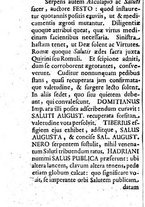 giornale/LO10465802/1722/unico/00000066