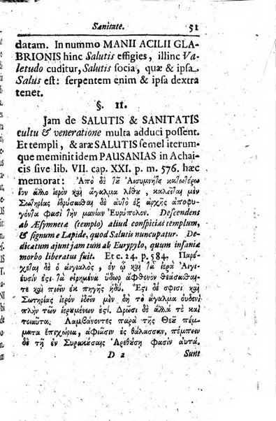 Miscellanea lipsiensia, ad incrementum rei litterariae edita, cum praefatione domini D. Jo. Francisci Buddei theologi, philisophi, et polyhistoris in Academia Ienensi celeberrimi