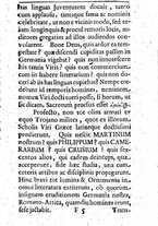 giornale/LO10465802/1722/unico/00000105