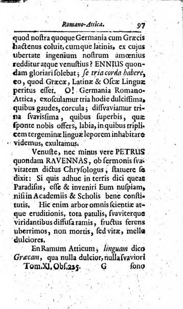 Miscellanea lipsiensia, ad incrementum rei litterariae edita, cum praefatione domini D. Jo. Francisci Buddei theologi, philisophi, et polyhistoris in Academia Ienensi celeberrimi