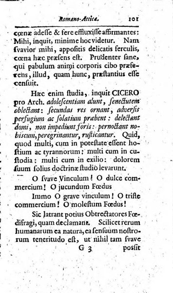 Miscellanea lipsiensia, ad incrementum rei litterariae edita, cum praefatione domini D. Jo. Francisci Buddei theologi, philisophi, et polyhistoris in Academia Ienensi celeberrimi