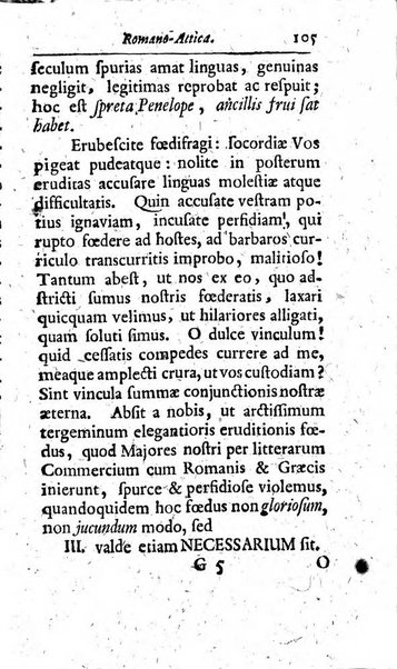 Miscellanea lipsiensia, ad incrementum rei litterariae edita, cum praefatione domini D. Jo. Francisci Buddei theologi, philisophi, et polyhistoris in Academia Ienensi celeberrimi