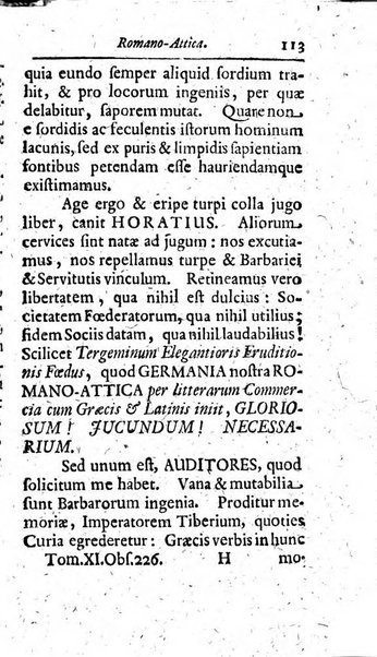 Miscellanea lipsiensia, ad incrementum rei litterariae edita, cum praefatione domini D. Jo. Francisci Buddei theologi, philisophi, et polyhistoris in Academia Ienensi celeberrimi