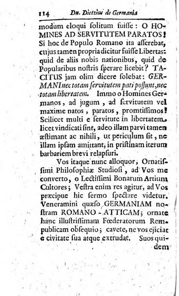 Miscellanea lipsiensia, ad incrementum rei litterariae edita, cum praefatione domini D. Jo. Francisci Buddei theologi, philisophi, et polyhistoris in Academia Ienensi celeberrimi