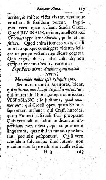 Miscellanea lipsiensia, ad incrementum rei litterariae edita, cum praefatione domini D. Jo. Francisci Buddei theologi, philisophi, et polyhistoris in Academia Ienensi celeberrimi