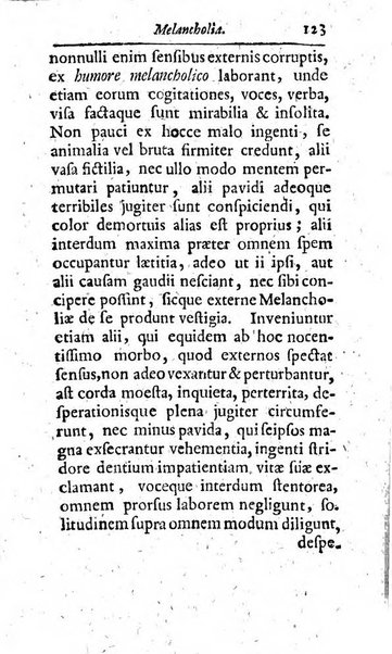 Miscellanea lipsiensia, ad incrementum rei litterariae edita, cum praefatione domini D. Jo. Francisci Buddei theologi, philisophi, et polyhistoris in Academia Ienensi celeberrimi