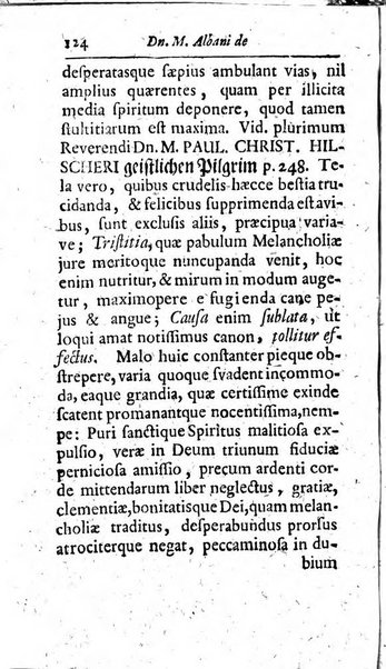 Miscellanea lipsiensia, ad incrementum rei litterariae edita, cum praefatione domini D. Jo. Francisci Buddei theologi, philisophi, et polyhistoris in Academia Ienensi celeberrimi