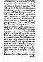 giornale/LO10465802/1722/unico/00000141